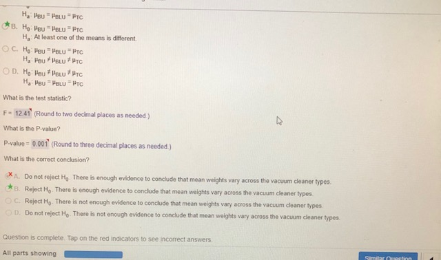Solved The table available below shows the weights (in | Chegg.com