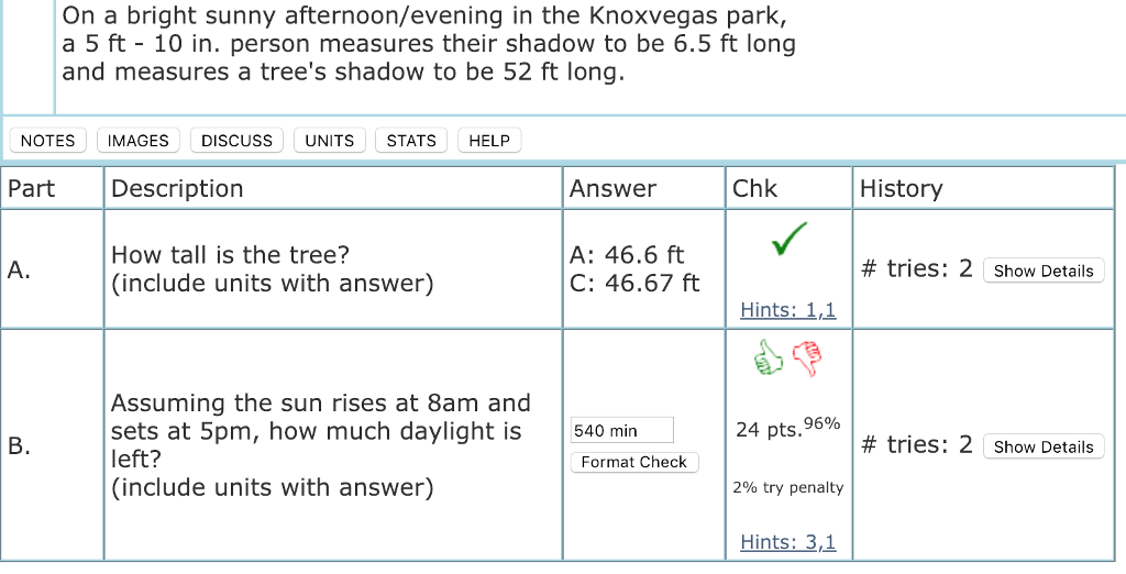 solved-on-a-bright-sunny-afternoon-evening-in-the-knoxvegas-chegg