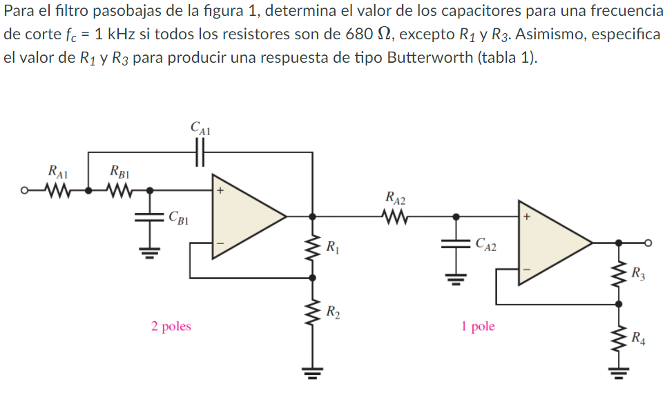Two poles. Low Pass Filter schematic. High Pass Filter Formula. Полосовой фильтр. Широкополосный полосовой фильтр.