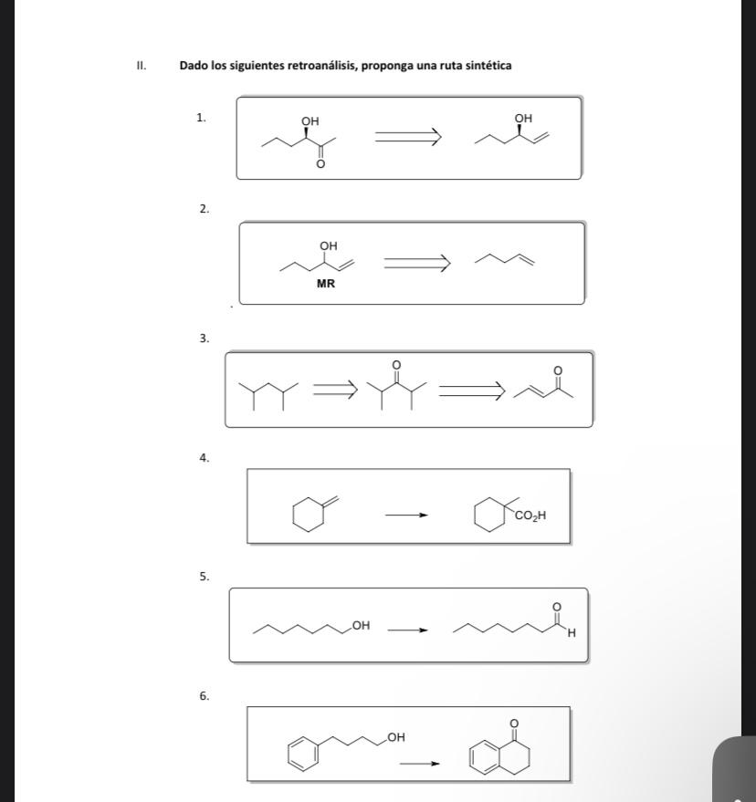 student submitted image, transcription available below