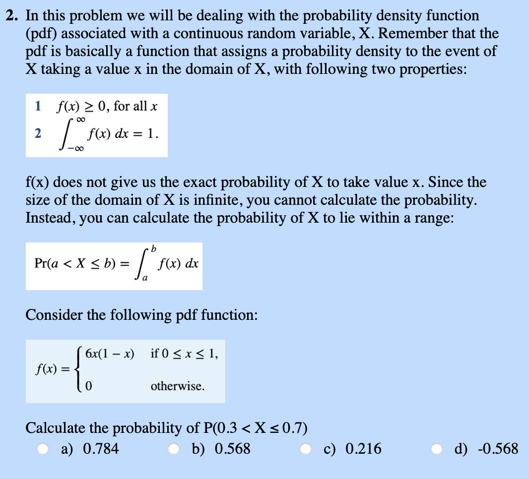 solved-2-in-this-problem-we-will-be-dealing-with-the-chegg