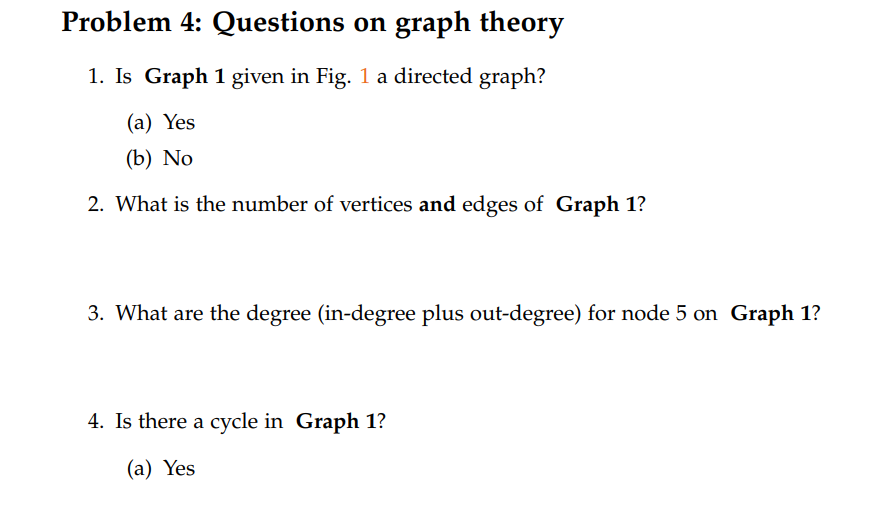 Solved Problem 1: Greedy algorithm for coin splitting We | Chegg.com