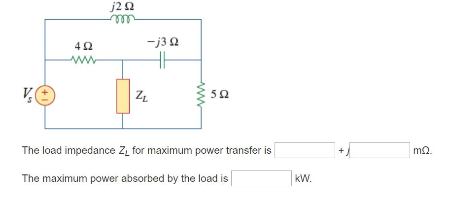 solved-for-the-circuit-shown-in-the-given-figure-chegg