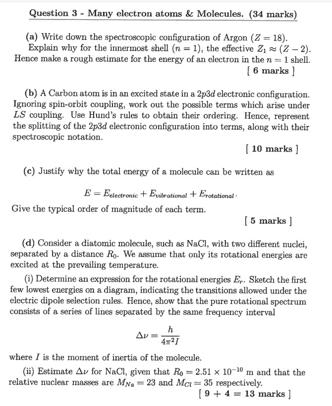 Solved Dear Chegg Expert Please Answer The Following | Chegg.com