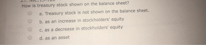 solved-how-is-treasury-stock-shown-on-the-balance-sheet-a-chegg