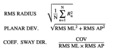 Solved how do I calculate these values using Matlab | Chegg.com