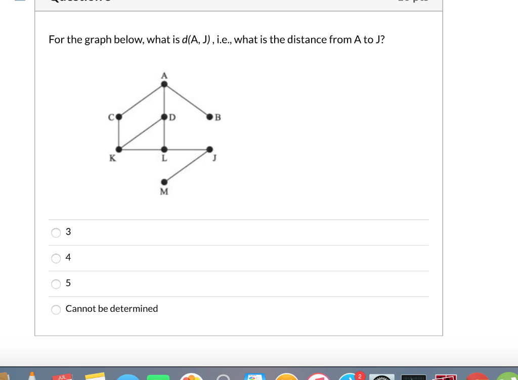 solved-for-the-graph-below-what-is-d-a-j-i-e-what-is-chegg