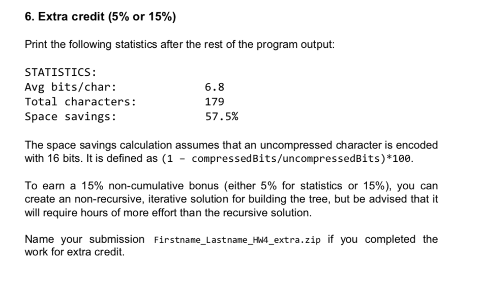 Please help with this problem I have given you | Chegg.com