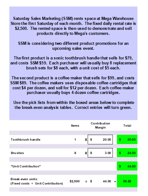 Starbucks Generates An Astronomical Amount Of Waste–Can It Stop?