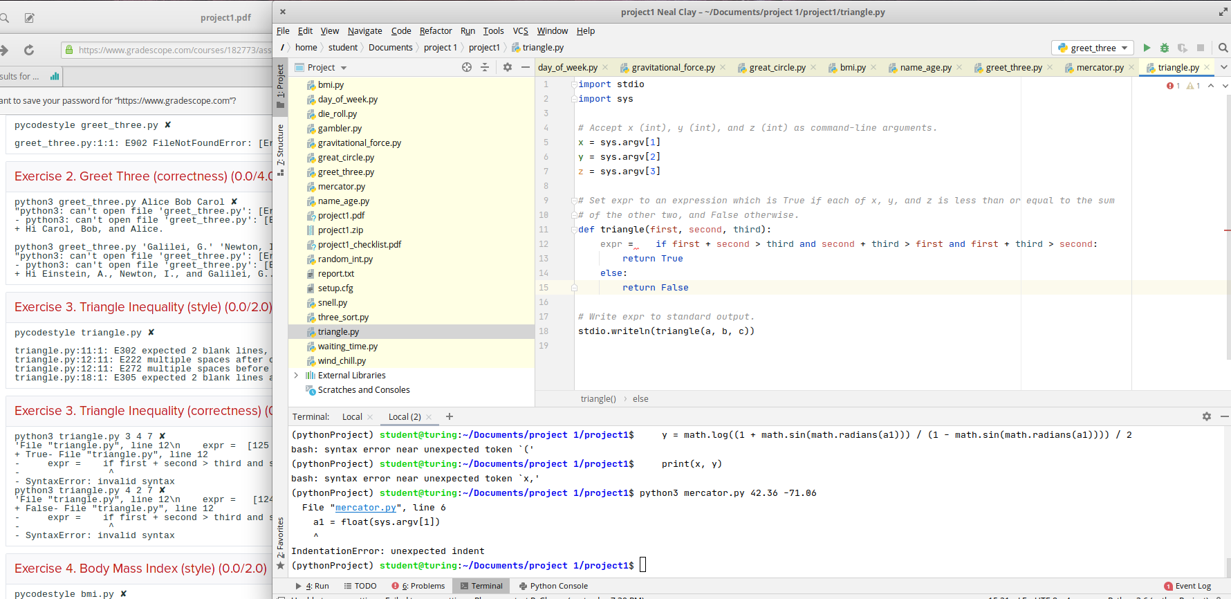 solved-why-does-it-say-invalid-syntax-for-if-and-how-do-i-chegg