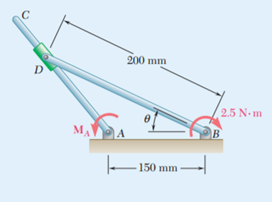 matlab function handle matlab function handle