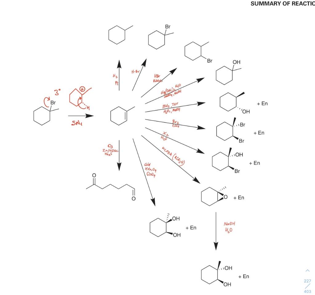 solved-could-you-please-check-that-all-my-reagents-are-chegg