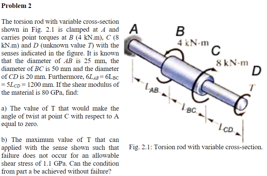 student submitted image, transcription available below