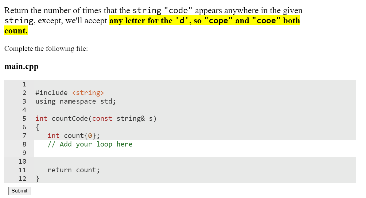 How To Count The Number Of Times A Word Appears In A String Python