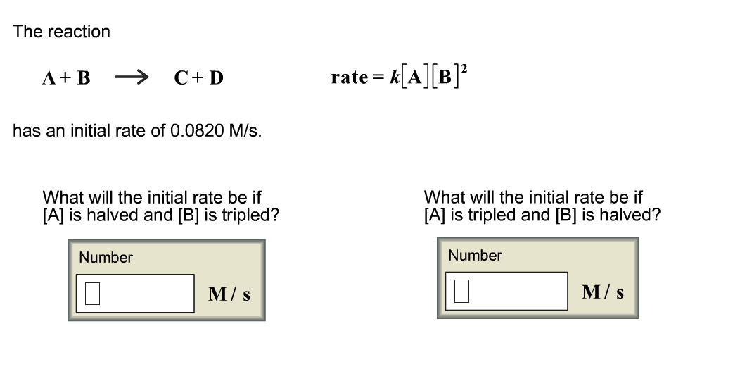 solved-what-will-the-initial-rate-be-if-a-is-halved-and-chegg