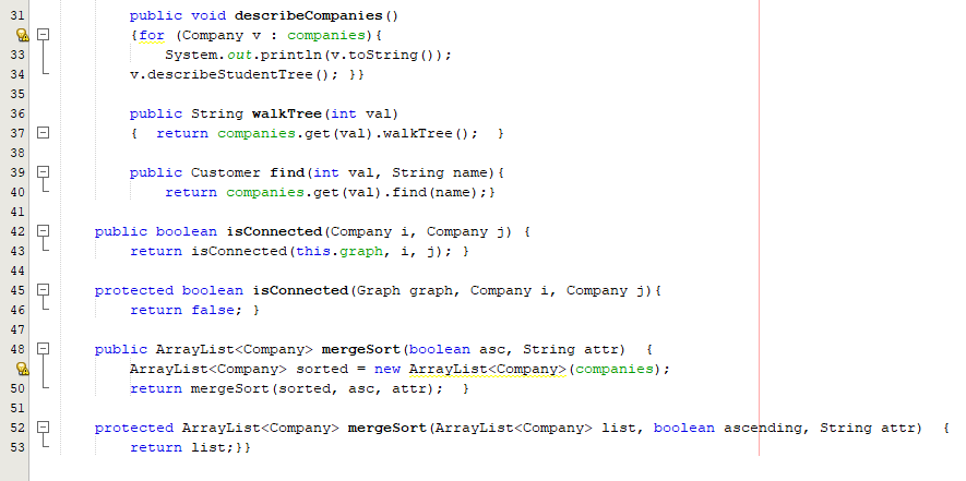 Solved pls i need it , i have only 1hour left java | Chegg.com