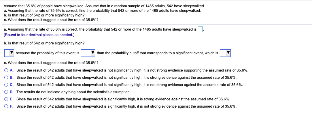 solved-assume-that-35-6-of-people-have-sleepwalked-assume-chegg