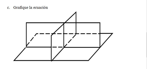 student submitted image, transcription available below