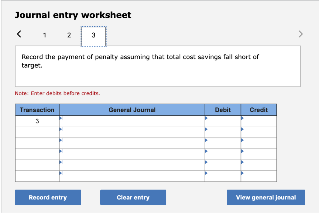 Solved 3 Problem 5-5 Variable consideration [LO5-3, 5-6) On | Chegg.com