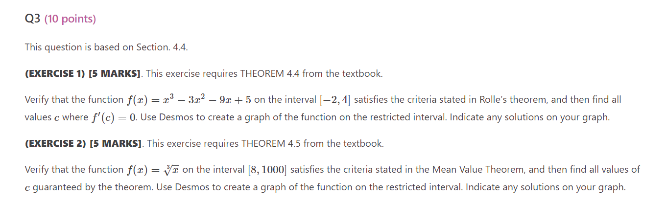 Gujrati] Integrate the function is Exercise. (e^(5 log)-e^(4logx))/