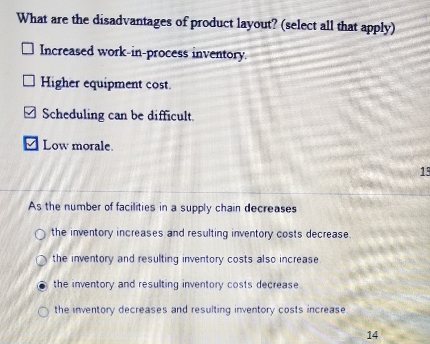 solved-what-is-the-center-of-gravity-method-o-a-method-that-chegg