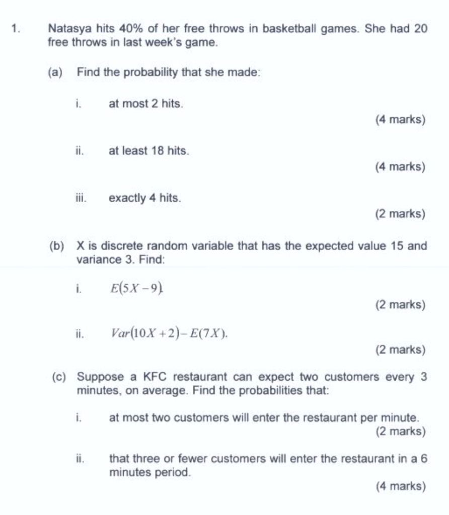 It took me 2 1/2 minutes to solve this one. It has a 50.4% pass rate, it's  rated over 2600. - Chess Forums 