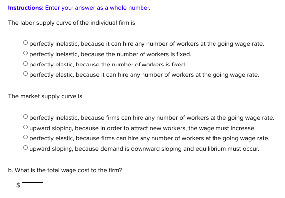 solved-describe-wage-determination-in-a-labor-market-in-chegg