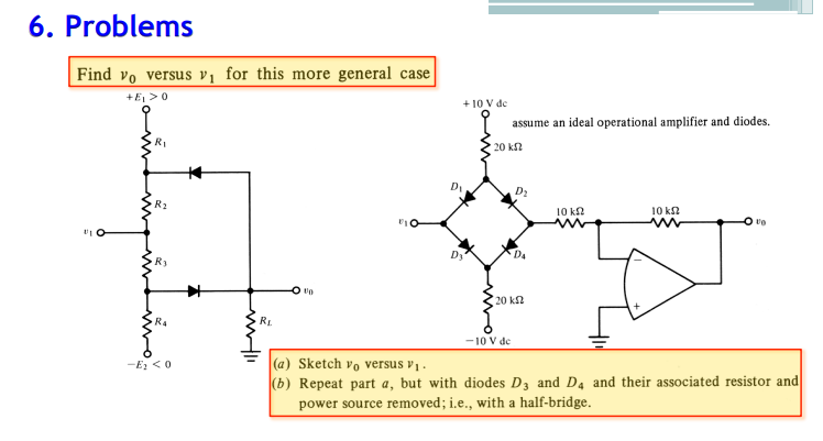 Avoid Using Any Form Of A Number And Only Write The Title - cyx0xjh