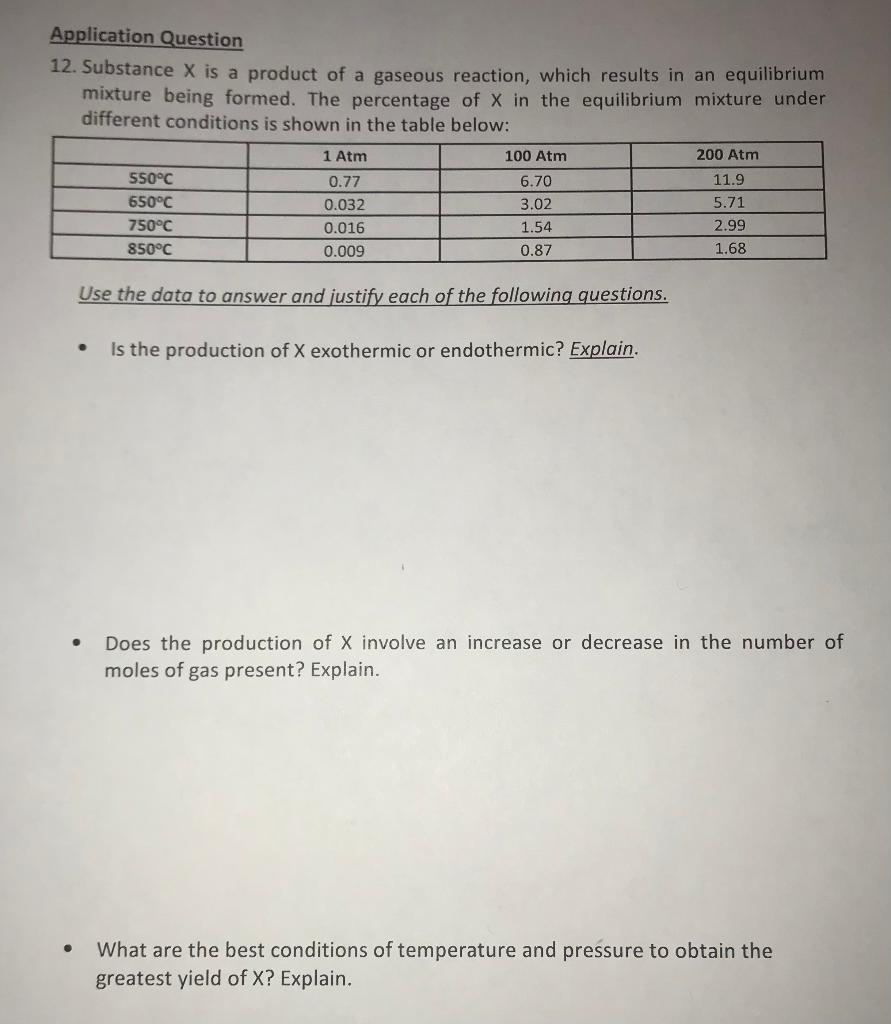 Solved I Need Help Understanding And Solving All Parts Of | Chegg.com