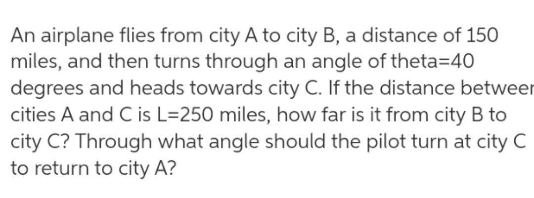 Flight Distance Between Cities | Google Maps Distance Between Towns – FBPCT