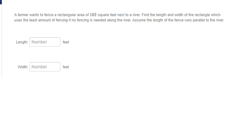 162 square clearance meters in feet