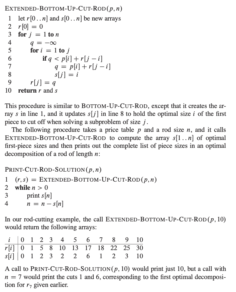 Please Help Here Is The Textbook Code On Page 369 Chegg Com