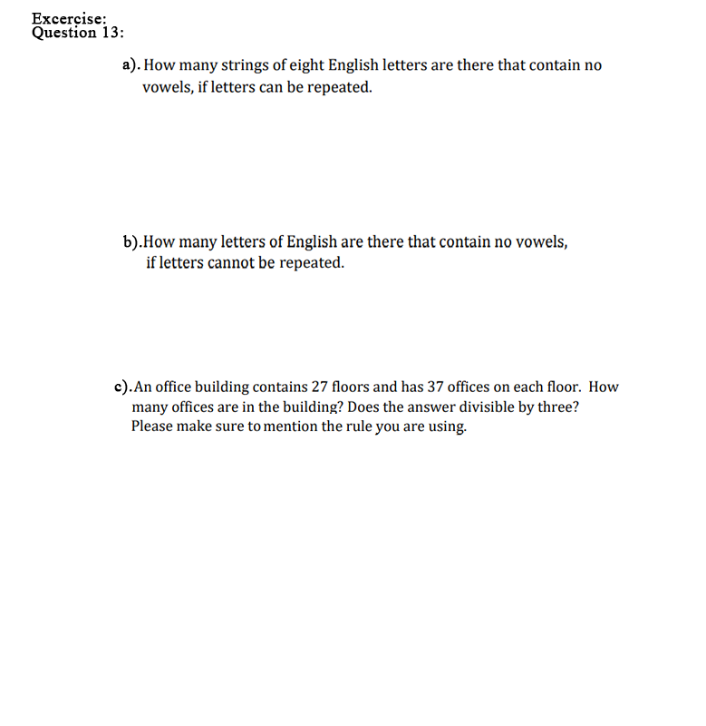 solved-excercise-question-13-a-how-many-strings-of-eight-chegg