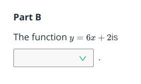 Solved Part A Complete each table to calculate the values of | Chegg.com