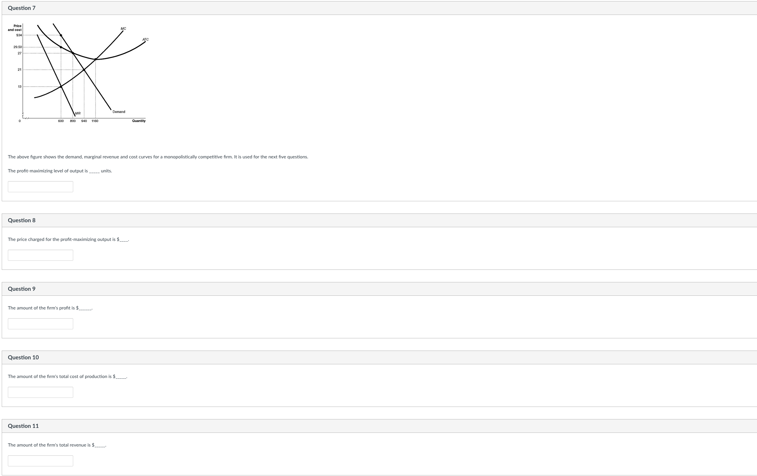 From Med School To Or:  The Total Cost Of Your Neurosurgery Dream - ujlrspj