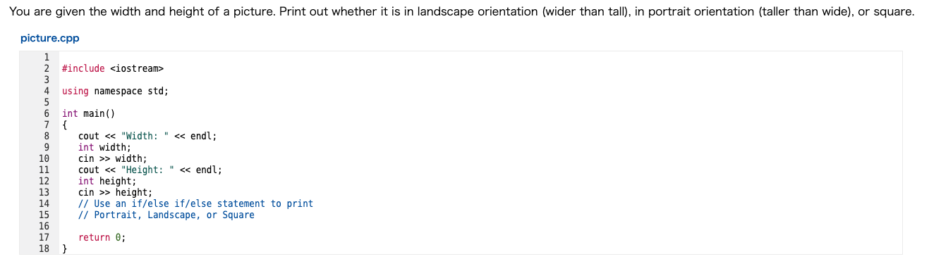 Solved Write the function is_even that returns true when its | Chegg.com