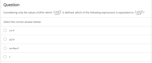 solved-considering-only-the-values-of-for-which-1-cos-2-chegg