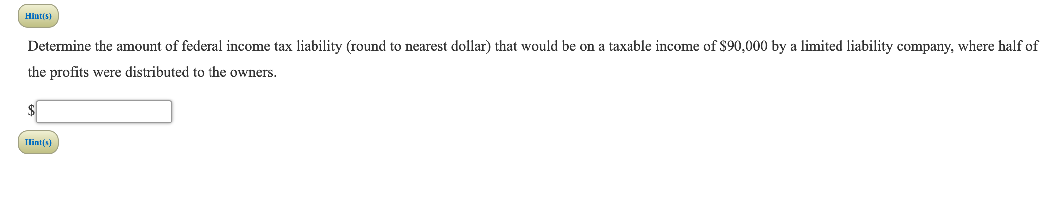 carpe-diem-average-federal-income-tax-rates-by-income-group-are-highly