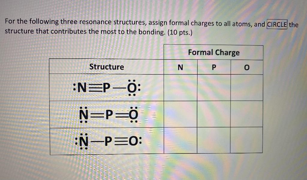 Solved This is all the data, but these are two separate | Chegg.com