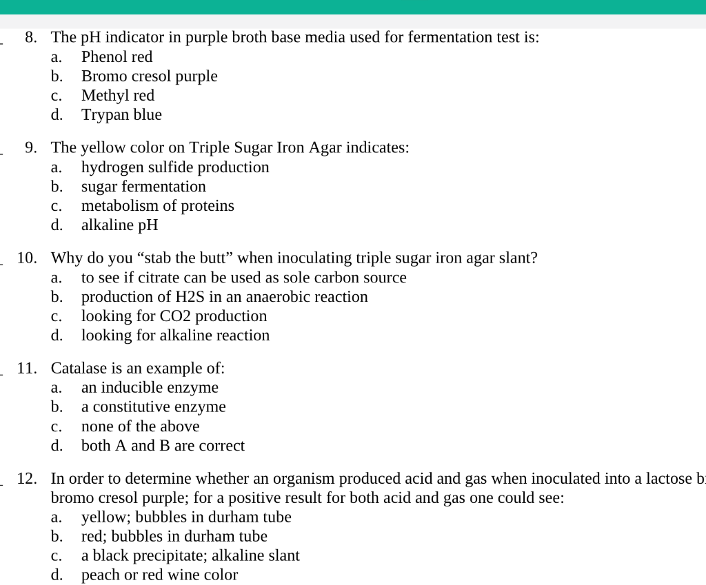 Solved Multiple Choice Identify the choice that best | Chegg.com