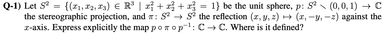 Solved Q 1 Let S2 L1 L2 X3 R3 Xi Az Xz 1 Chegg Com