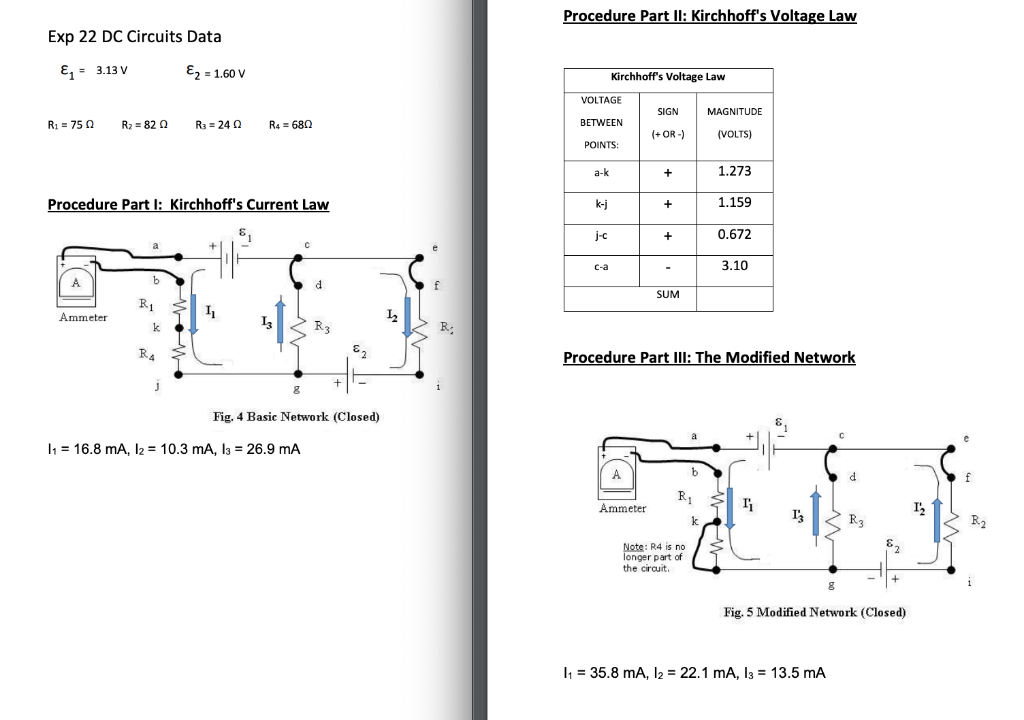 Solved THE FIRST PAGE IS THE DATA NEEDED. I NEED HELP WITH | Chegg.com