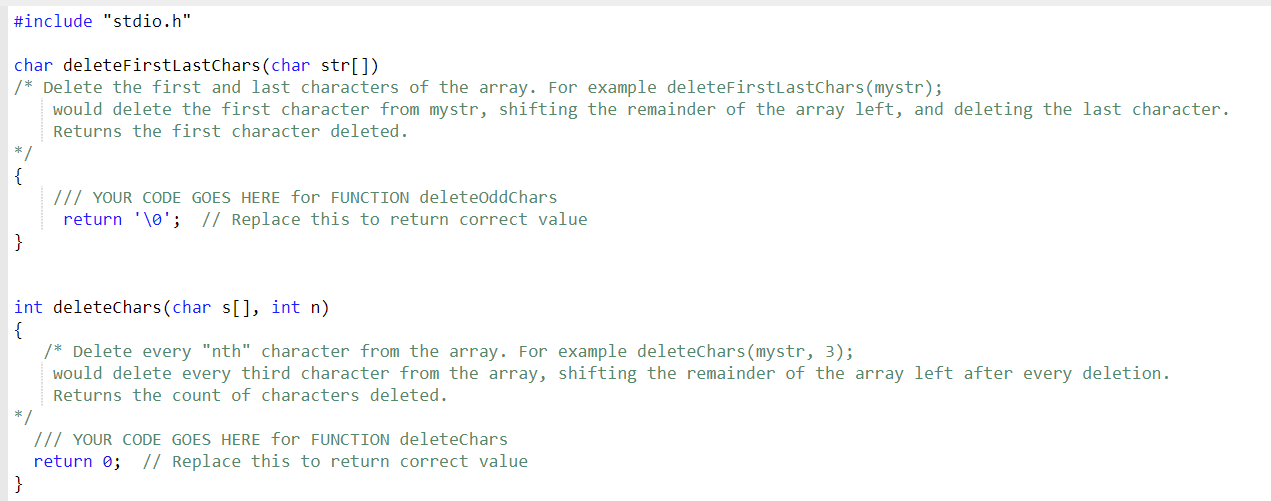 solved-start-with-the-template-provided-and-write-only-code-chegg