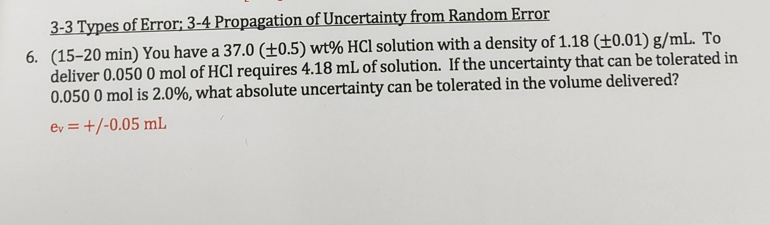 need help getting to the answer in red | Chegg.com