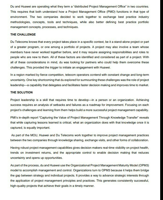 Short essay questions examples picture