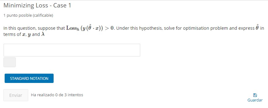 Svm example by hand image