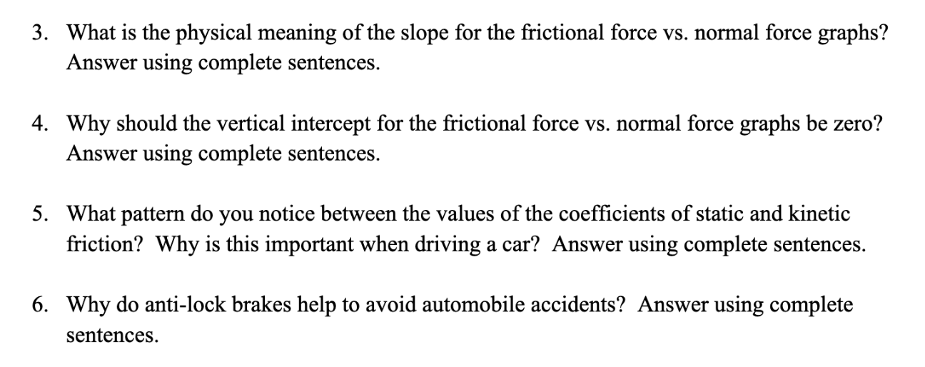 solved-can-you-be-a-real-one-and-do-all-of-these-questions-chegg