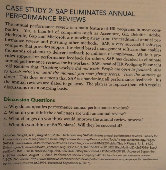 Case study review of accenture accenture use cases