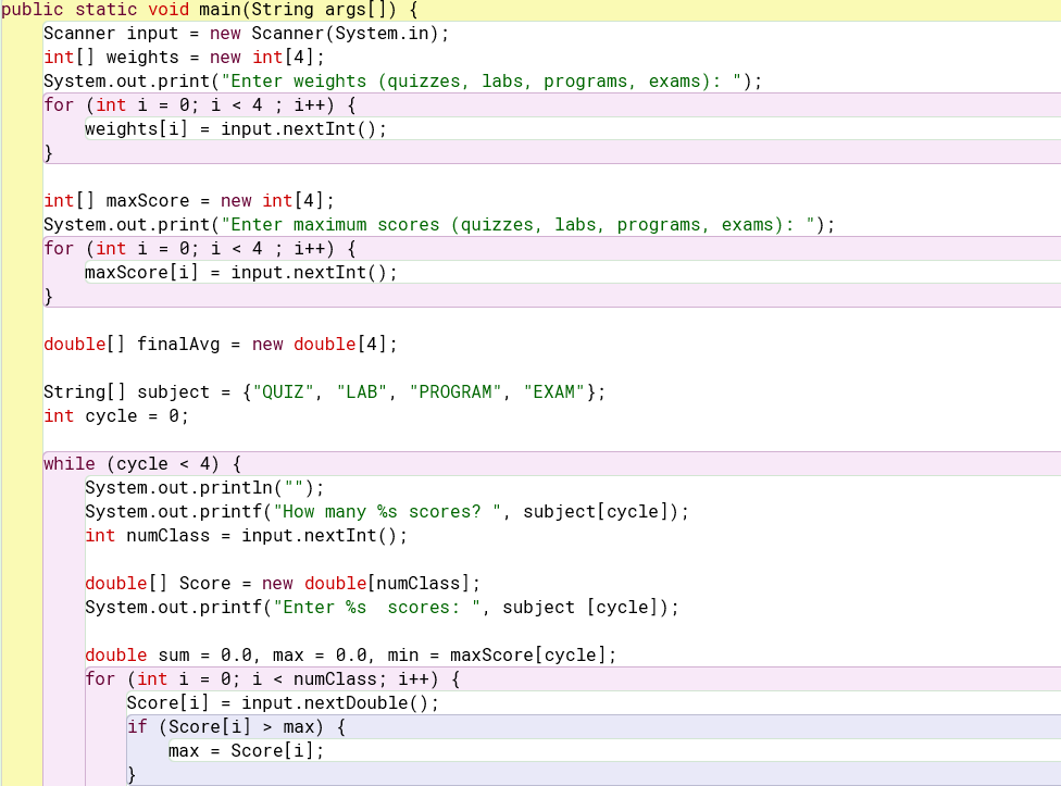 Solved I just did copy & paste the perfect answer | Chegg.com