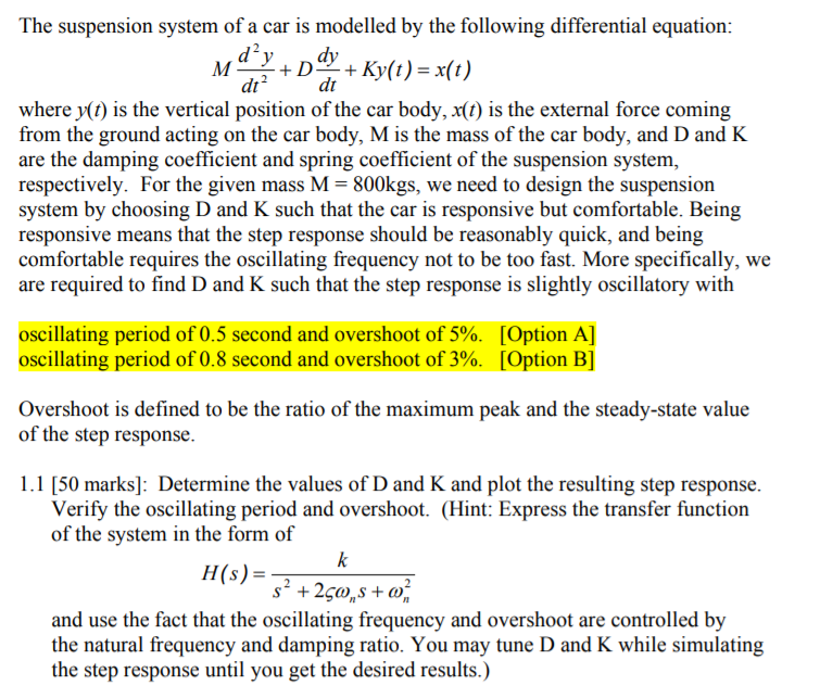 Solved HI GUYS CAN YOU HELP ME SOLVE THIS QUESTION PLEASE, | Chegg.com